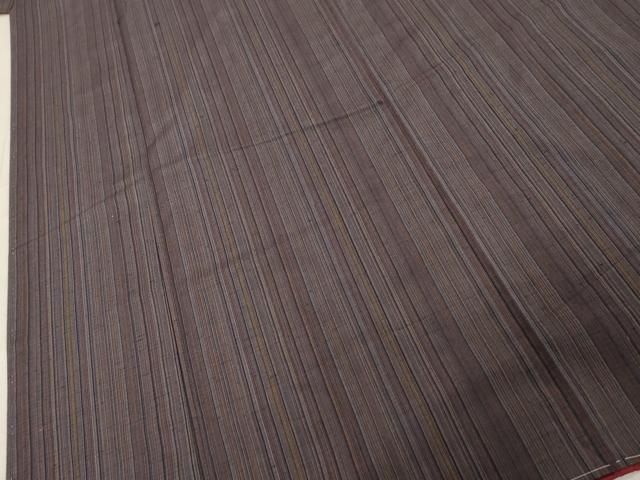 ʿ�²���ʪ��������ݡ���ƻ�����������ʡ�DAAZ8504cd