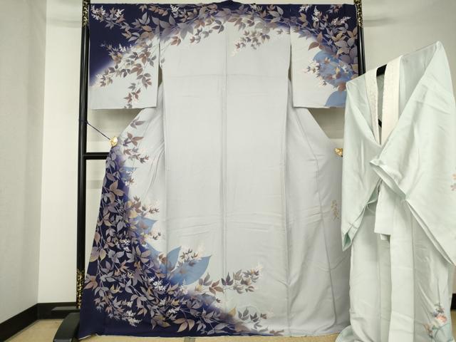 楽天市場】中村 乃武夫（和服｜レディースファッション）の通販