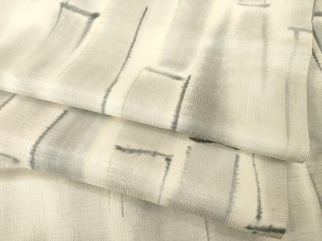 楽天市場】洛楽人工房の通販