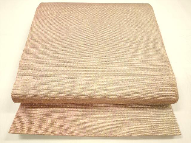 楽天市場】伊豆 蔵 明彦の通販