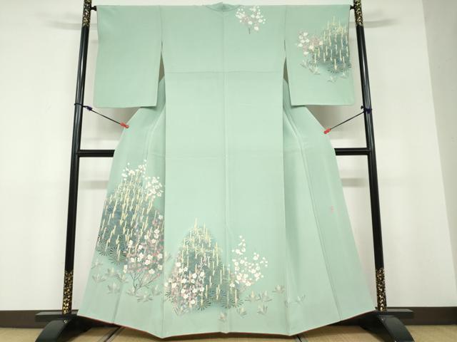 楽天市場】蒼風（レディースファッション）の通販