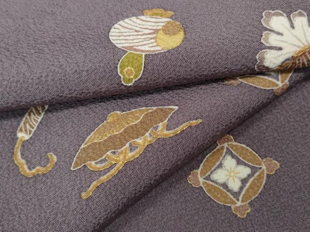 楽天市場】着物 ゑり善の通販