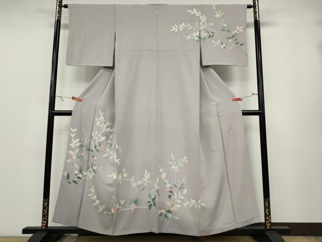 楽天市場】成竹登茂男の通販