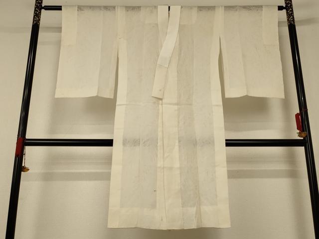 商品画像3