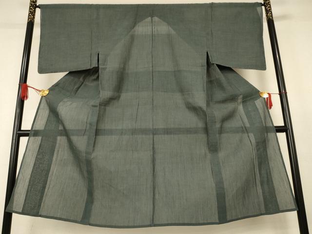 楽天市場】小豆色 着物（メンズファッション）の通販