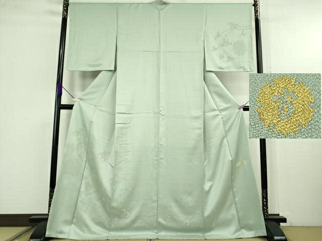 楽天市場】渡辺雪三郎（着物｜和服）：レディースファッションの通販