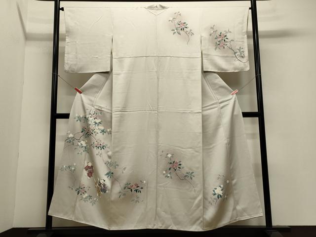 楽天市場】着物 童の通販