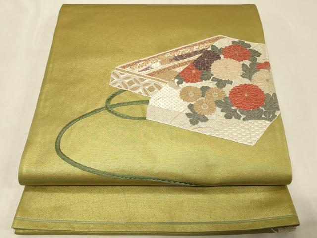 楽天市場】絽刺しの通販