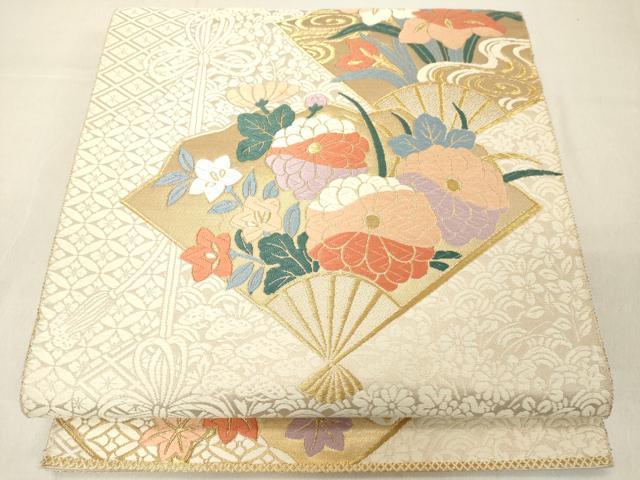 ʿ�²���ʪ��ϻ�������ӡ��⿥���������ʸ����塡���������ʡ�DAAZ8294cd