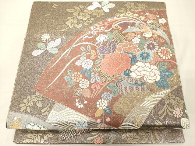 ʿ�²���ʪ��ϻ�������ӡ���ɴ�ӡ�����ͭ��ʸ����塡���������ʡ�DAAZ8302cd