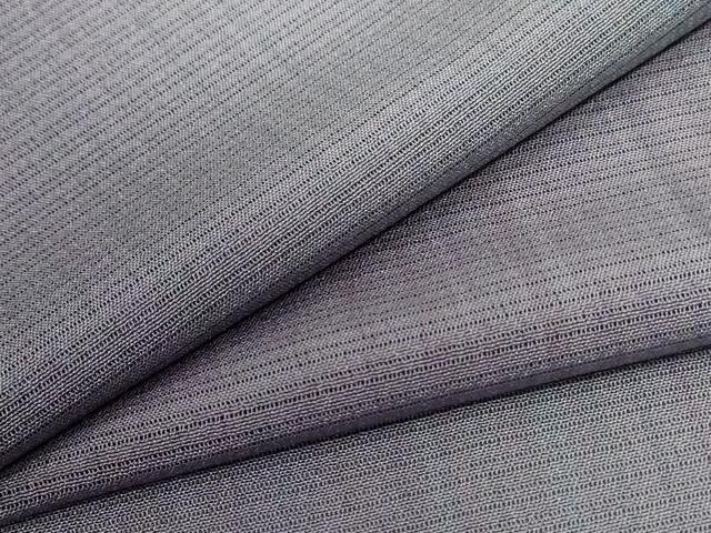 ■■■　サイズ　■■■ 身丈 163.5cm（肩から） 裄丈 68cm 袖丈 47.5cm　縫込み 5cm 袖幅 33.5cm 前幅 27.5cm 後幅 31.5cm 着物縫いこみ 内揚げ 5cm 裄 お袖側 約1cm　身頃側 約0cm ■...