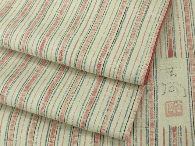 楽天市場】染司よしおか（レディースファッション）の通販