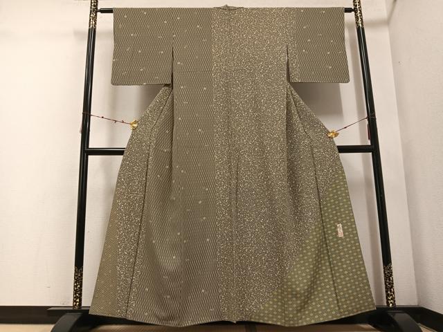 楽天市場】山下晴三の通販