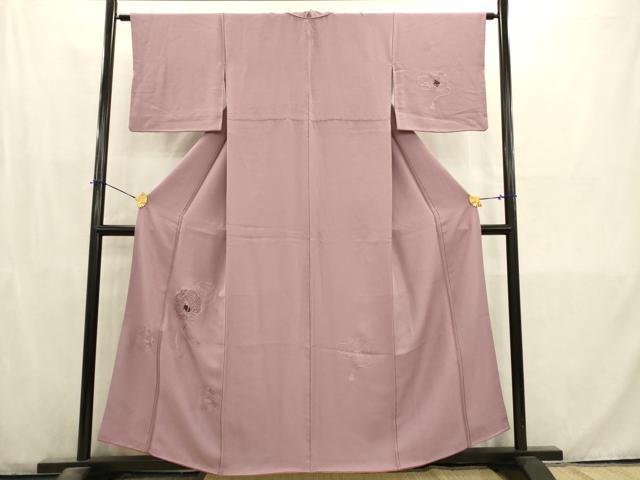 楽天市場】浅葱色（着物｜和服）：レディースファッションの通販