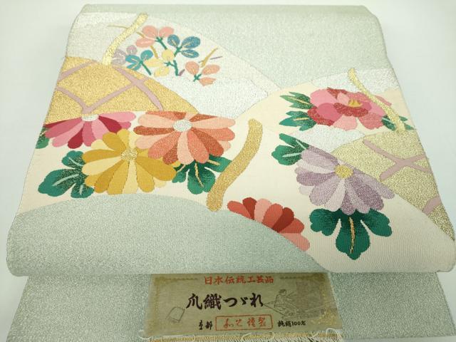 楽天市場】綴 帯の通販