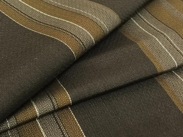 楽天市場】まなこ（着物｜和服）：レディースファッションの通販