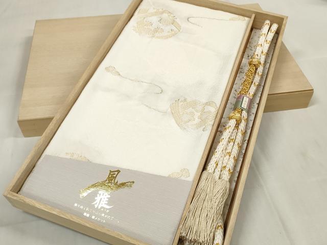 ʿ�²���ʪ��������ʪ�������ᡦ���Ȥ����åȡ������ѡ����������ܲ�ʸ����ɳ�����露�̡���塡���ʡ�̤���ѡ�DABA7293zzz