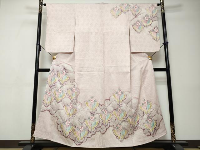 楽天市場】藤娘きぬたや 総絞りの通販
