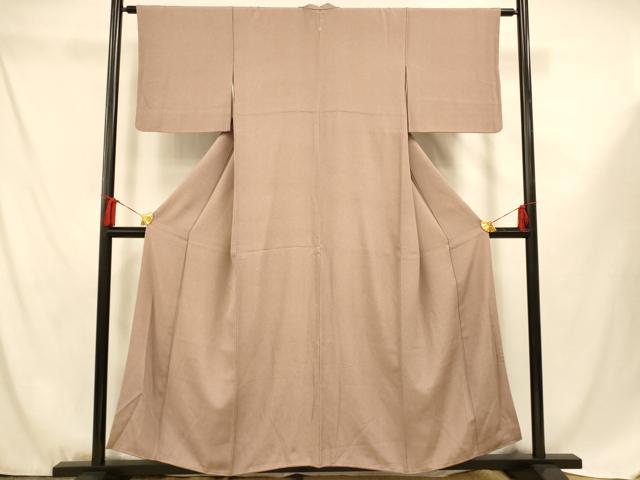 楽天市場】着物 江戸小紋 鮫 紋入れの通販