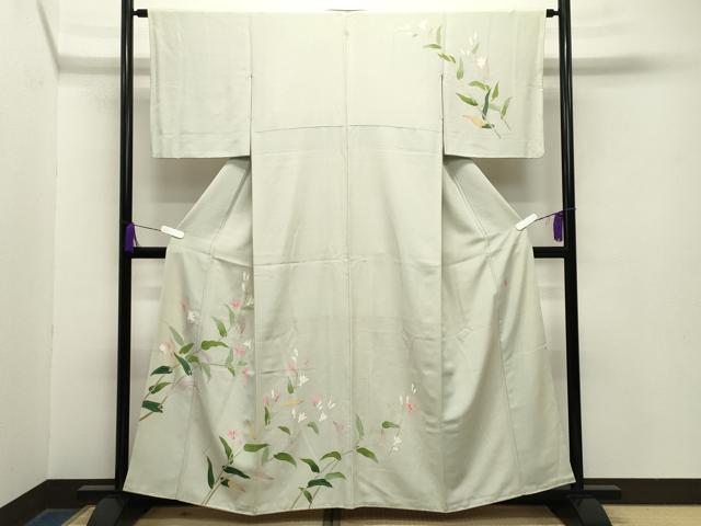 楽天市場】成竹登茂男の通販