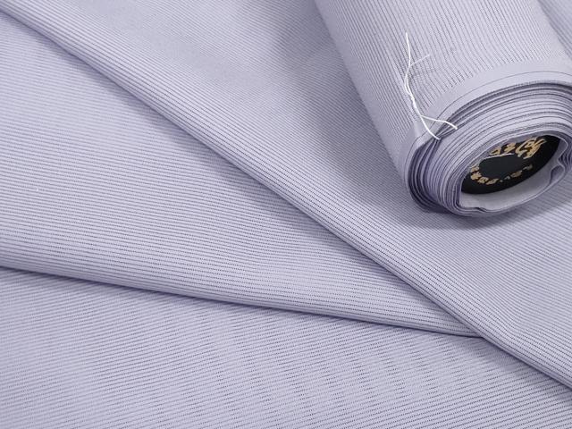 ʿ�²���ʪ����ʪ����̵�ϡ�ȿʪ����ܡ���帡�ƣ�翧����������ʪ��̤���ѡ�DABA7092zzz