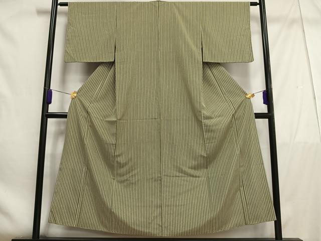 楽天市場】着物 英の通販