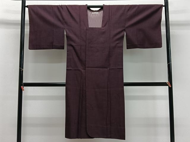 商品画像3
