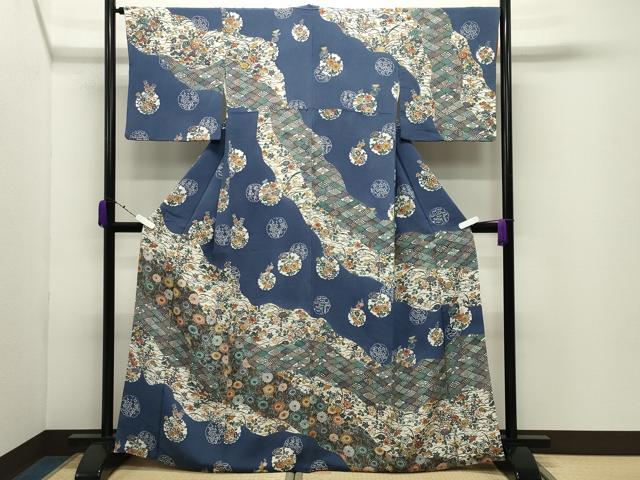 楽天市場】五味桂子の通販