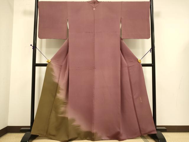 楽天市場】水野（和服｜レディースファッション）の通販
