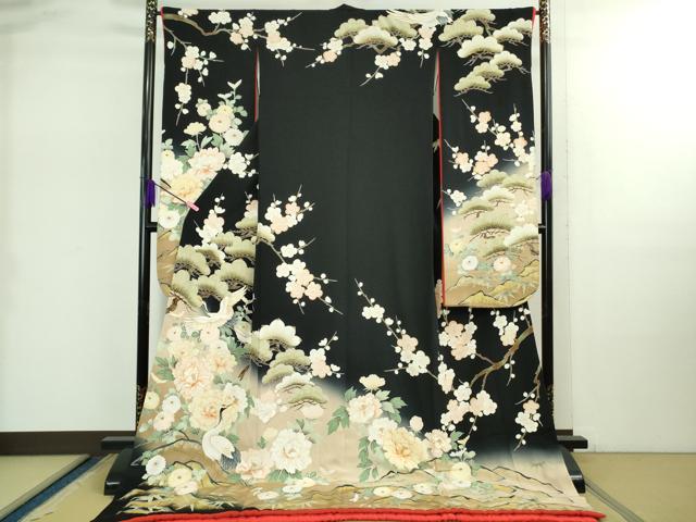 楽天市場】引き 振袖の通販