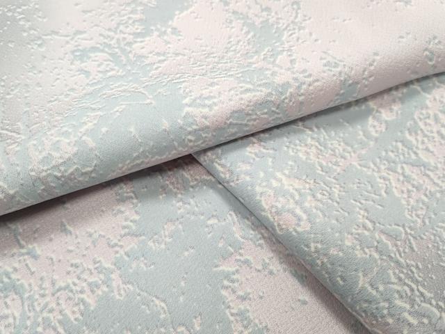 楽天市場】山本唯与志の通販