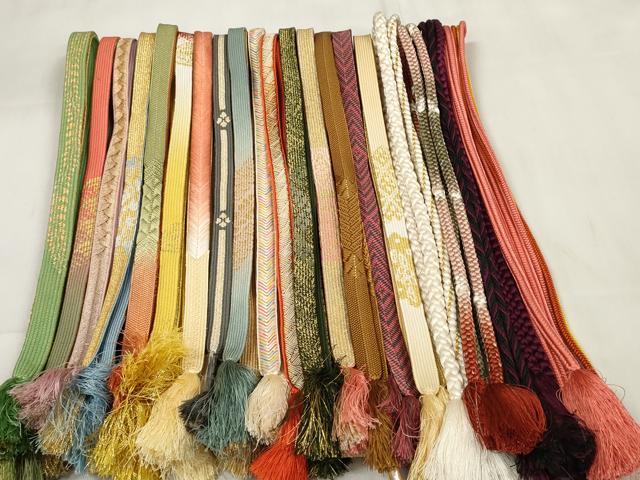 ʿ�²���ʪ��������ʪ��������20�ܥ��åȡ������ȡ���ϲ�ȡ���塡���ʡ�DABA7282zzz