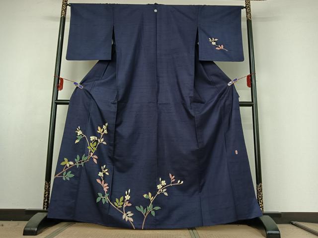 楽天市場】成竹登茂男の通販