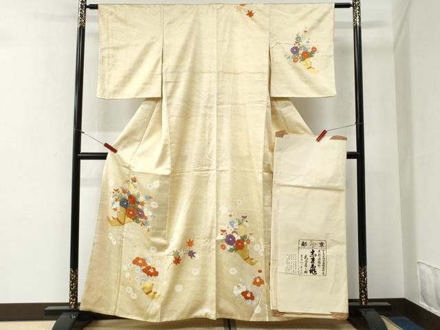楽天市場】志ま亀 着物（レディースファッション）の通販