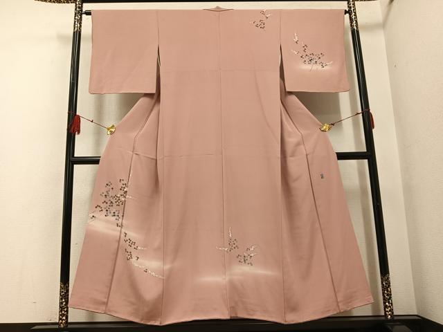 楽天市場】田村 哲彦（着物｜和服）：レディースファッションの通販