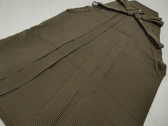 ■■■　サイズ　■■■ 紐下丈　約83.5cm ■■■　商品詳細　■■■ 【正絹】 状態は特に目立ったシミ汚れなどもなく大変良い状態です。 大変上質な逸品になります。 お安く出品致しますので、是非この機会にいかがでしょうか？ ■■■　注意事...