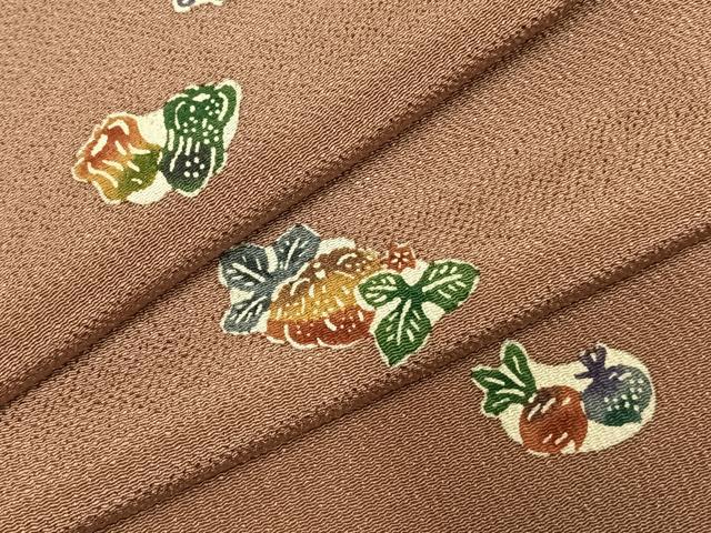 楽天市場】鬼しぼちりめんの通販