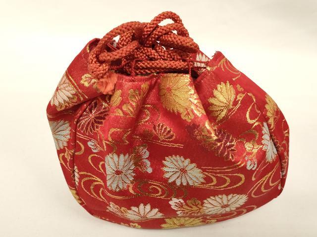 thum2