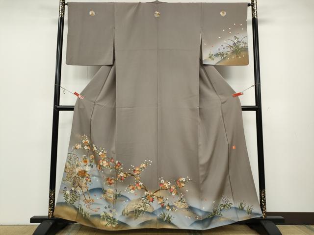 楽天市場】花井幸子 着物の通販