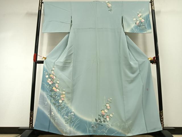 楽天市場】峰山（和服｜レディースファッション）の通販