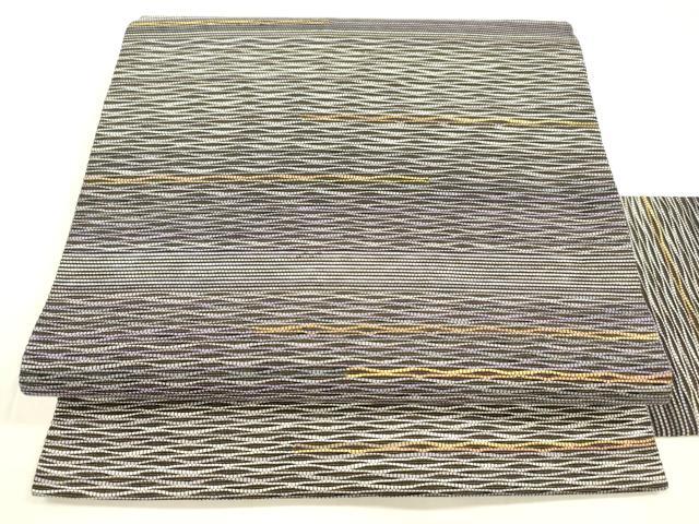 ʿ�²���ʪ������̾�Ų��ӡ���ʸ����塡���������ʡ�DABA0755cm