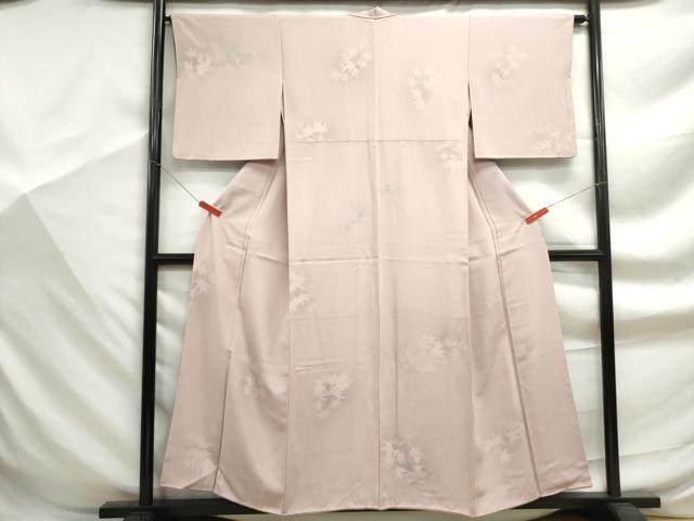 楽天市場】楓 着物の通販