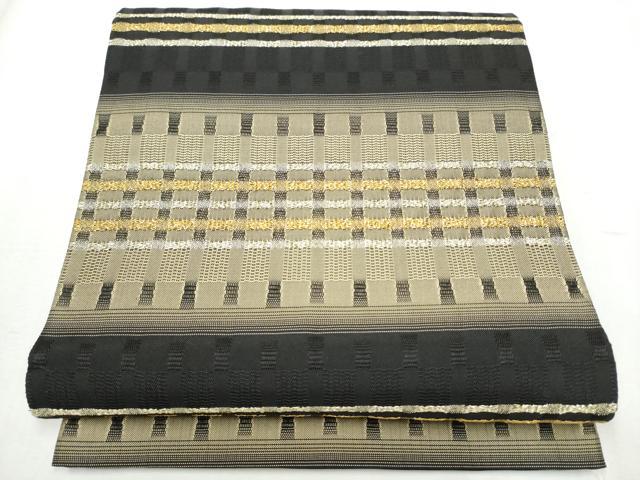 楽天市場】吉野間道（帯｜和服）：レディースファッションの通販