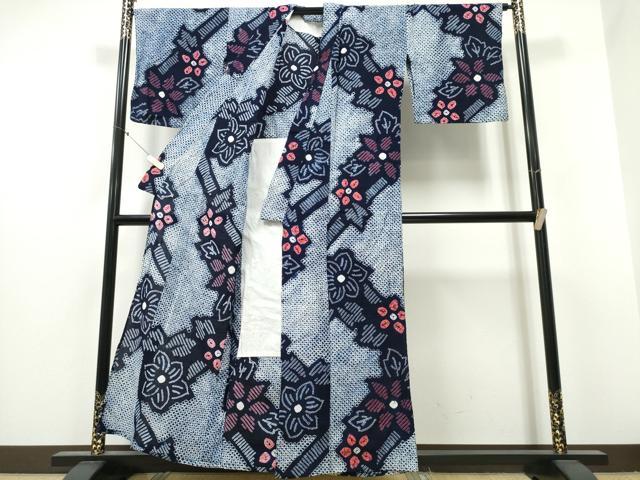 サンプル画像2