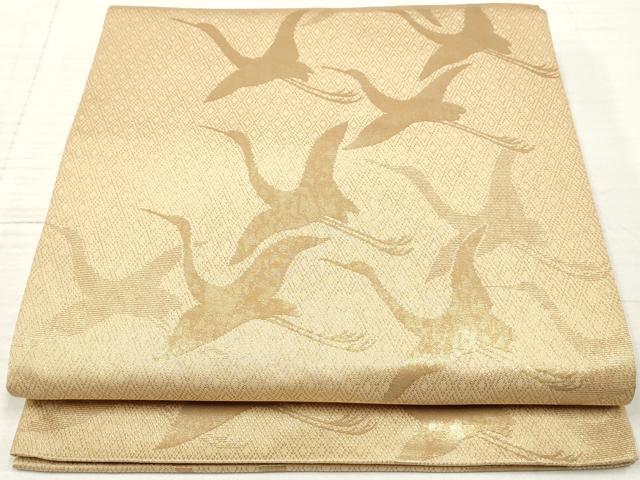 楽天市場】織悦 袋帯の通販