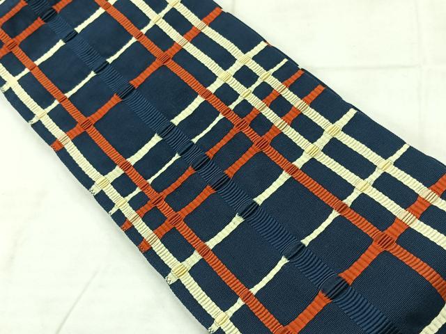 楽天市場】吉野間道（帯｜和服）：レディースファッションの通販