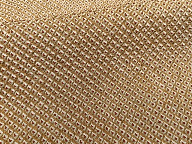 楽天市場】総絞り 小紋の通販