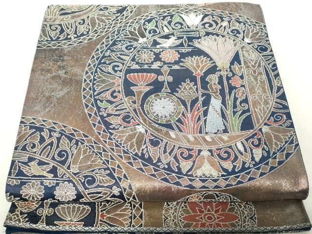 楽天市場】エジプト（和服｜レディースファッション）の通販