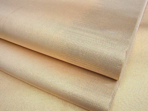 平和屋着物■全通柄 本袋帯 霞文 逸品 tw3448 平和屋着物■全通柄 本袋帯 霞文 逸品 tw3448