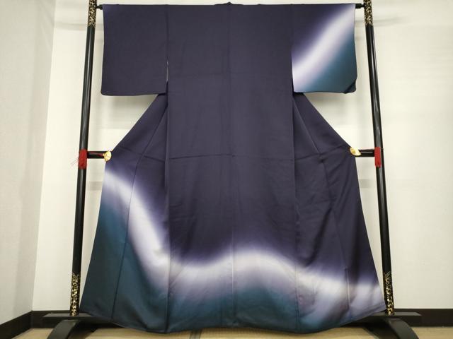 ���a������ �K�⒅�@�����@�򂵐��߁@�����@��i�@AABE9201ck